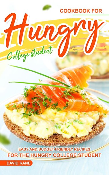 Cookbook-for-Hungry-College-Student-Easy-and-Budget-Friendly-Recipes.jpg