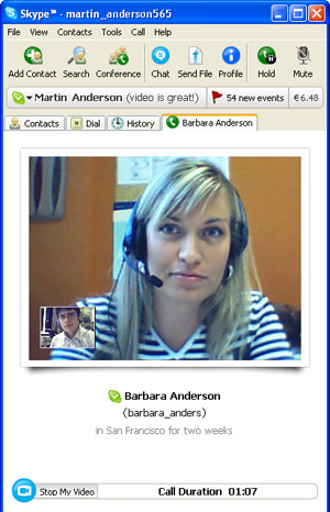 skype2-videocall.jpg