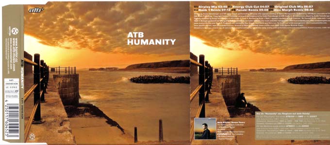 00_atb_-_humanity-cdm-2005-cover_mini.jpg