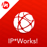 ipworks_154x154.png