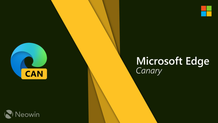 1580244471_microsoft_edge_canary_story.jpg