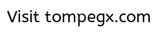 mpeg-converter.gif