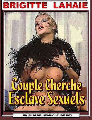 ec39c893be22fe6eaa1326ec142fc6aa.jpg
