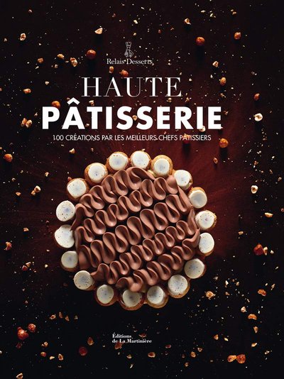 Haute-Patisserie.jpg