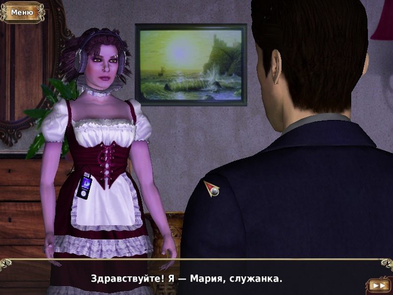 NFS6JIEQ_o.jpg