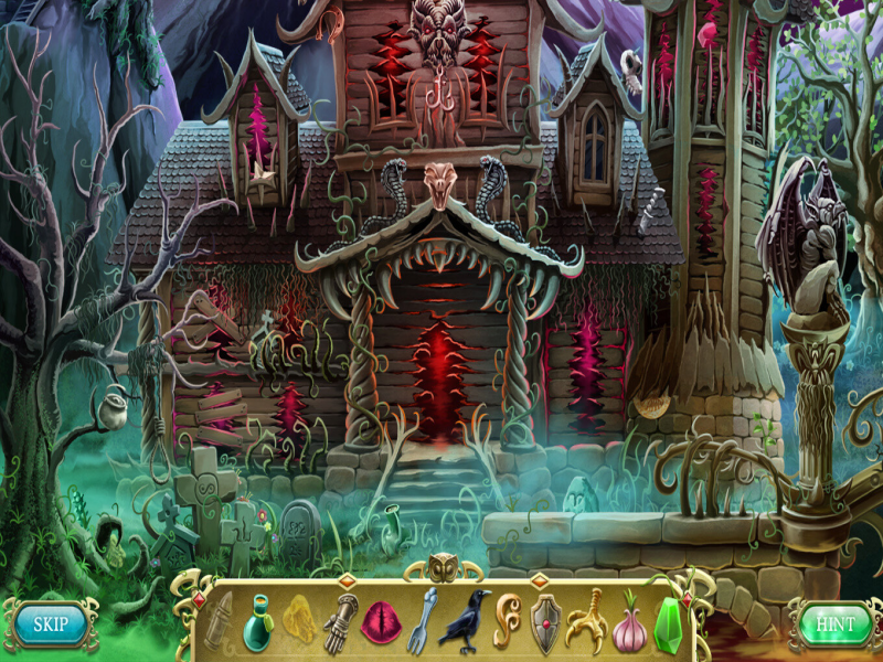drRrx5Gm_o.png