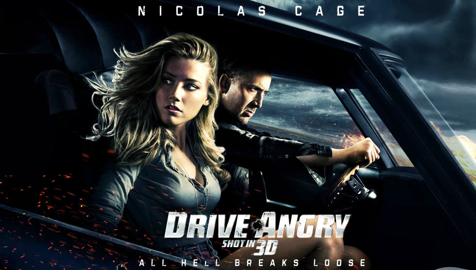 drive_angry_poster03.jpg