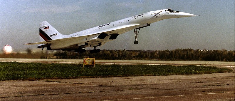 800px-Tu-144LL.jpg