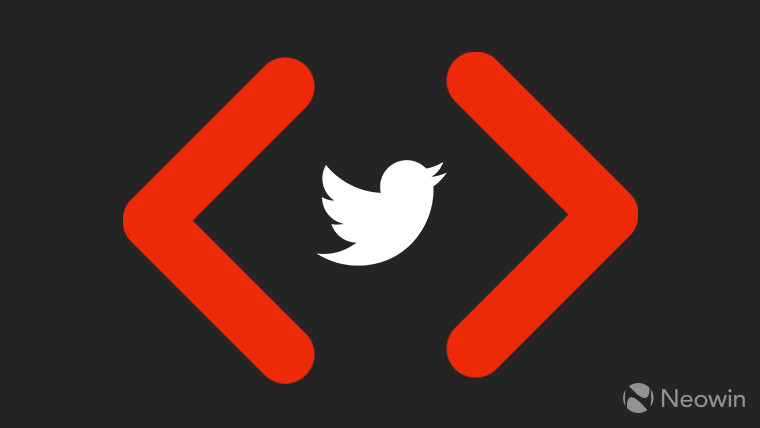 1518793019_twitterembed_story.jpg