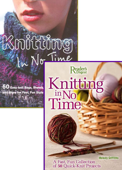 Knitting-in-No-Time.jpg