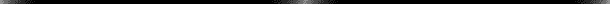 1030667.gif