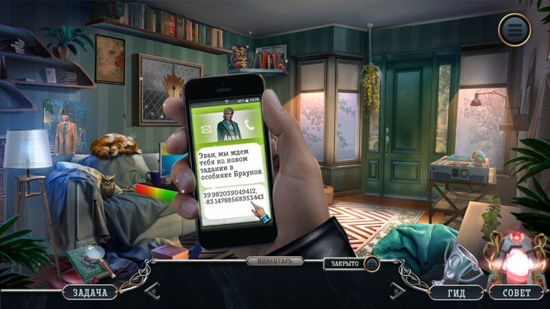 XQJI4QR.png