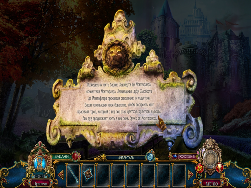 wdWJ42so_o.png