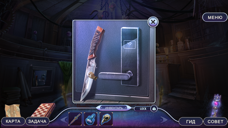 n4wBK37.png