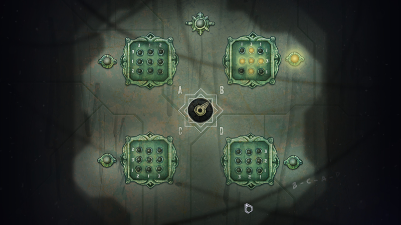 GFt7EiH.png