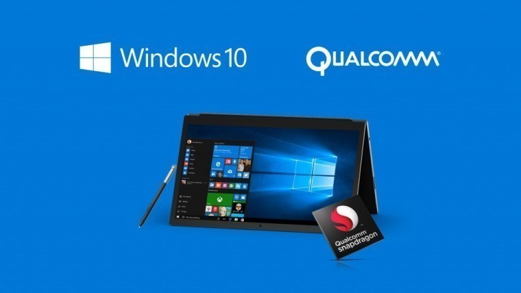 1481166402_windows-10-qualcomm_story.jpg