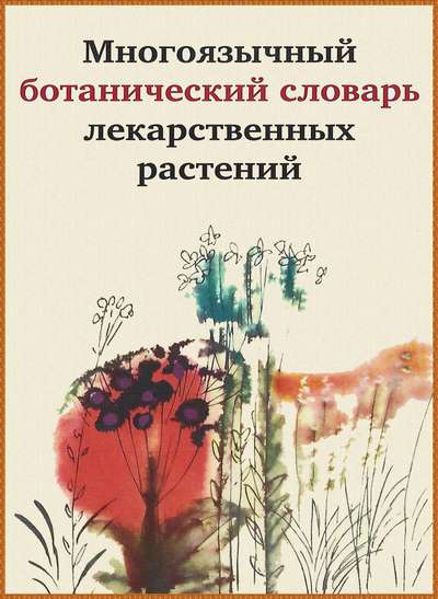 cecdf299e562a3966ff8d03728f7e83e.jpg