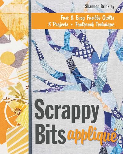 Scrappy-Bits-Applique-Shannon-Brinkley.jpg