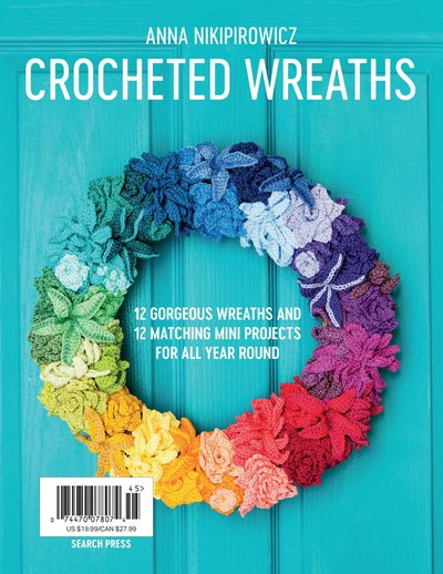 Crocheted-Wreaths.jpg