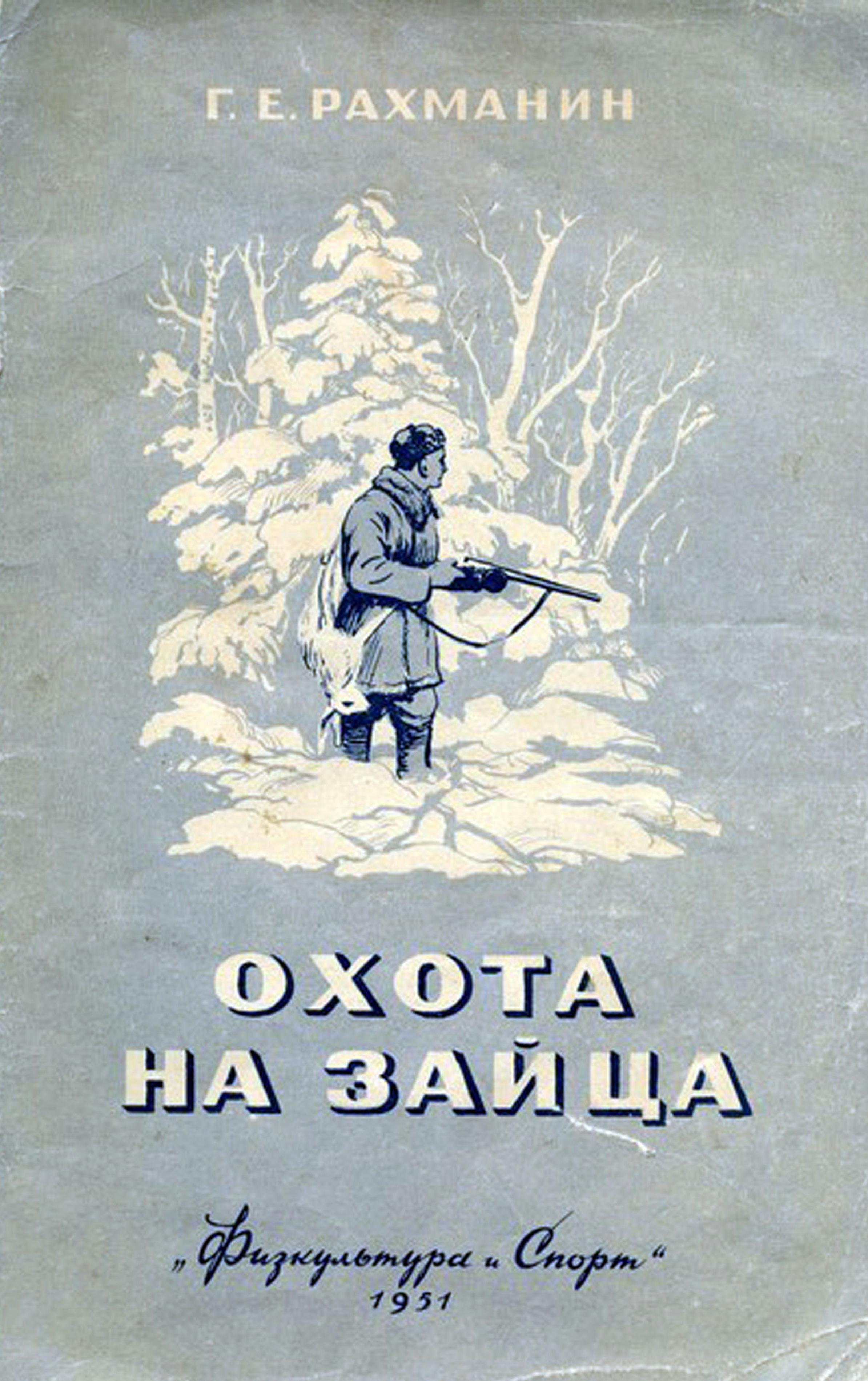 173635_original.jpg