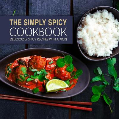 The-Simply-Spicy-Cookbook2.jpg