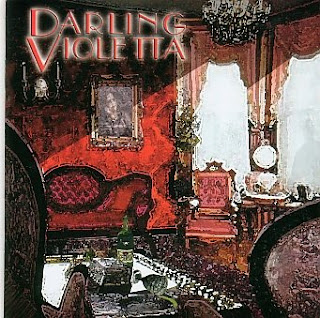 parlour.jpeg