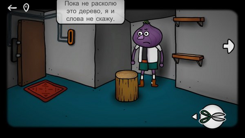 t6RH88n.png