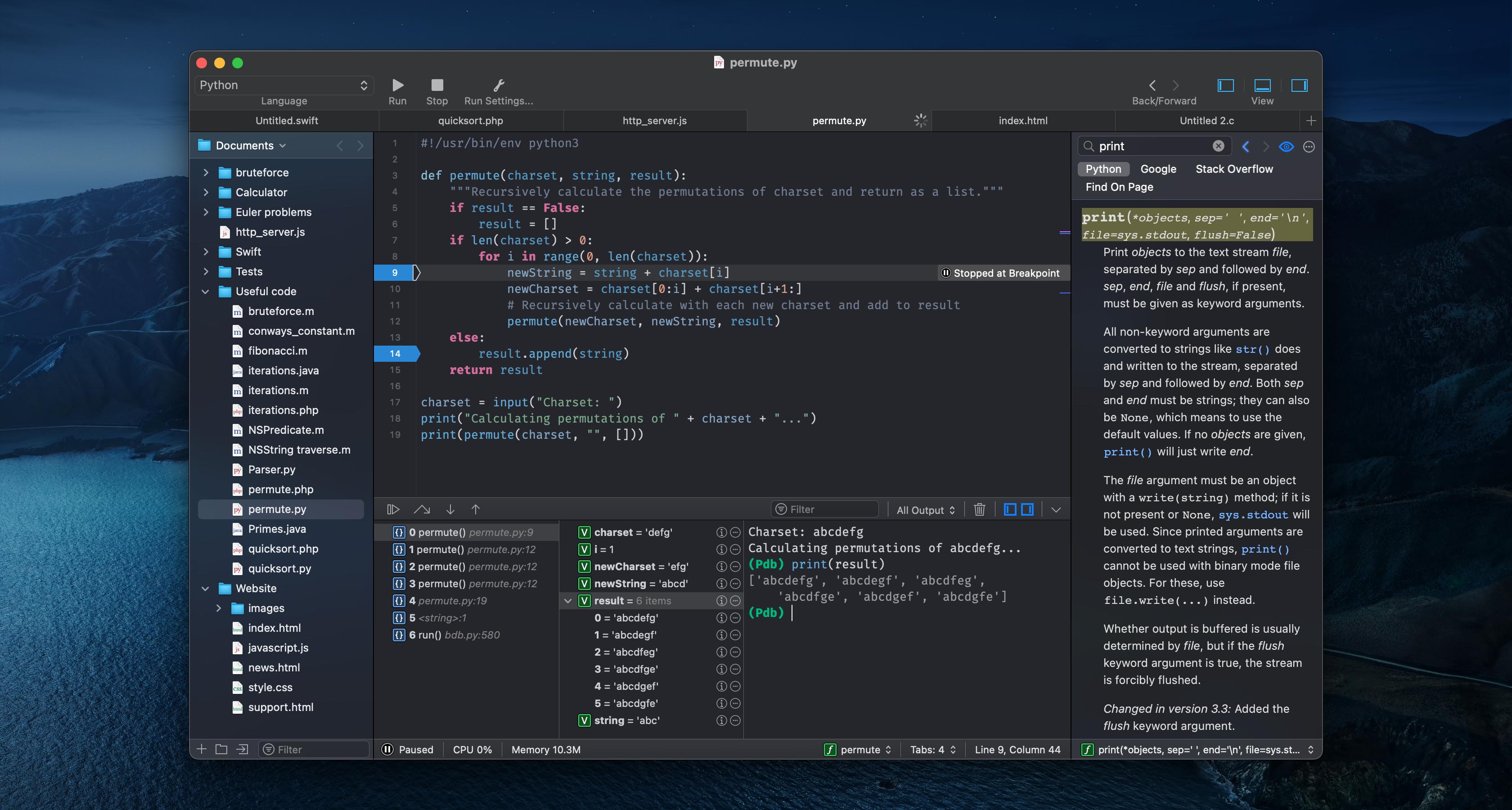Screenshot_1.jpg