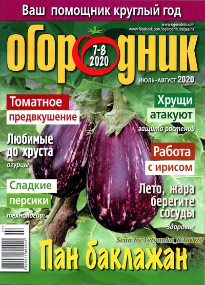 Ogorodnyk-7-8-2020-ua.jpg