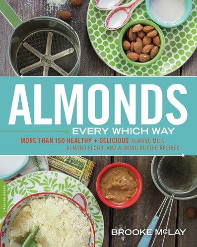 Almonds-Every-Which-Way.jpg