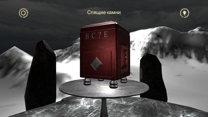 ZyMHksC.png