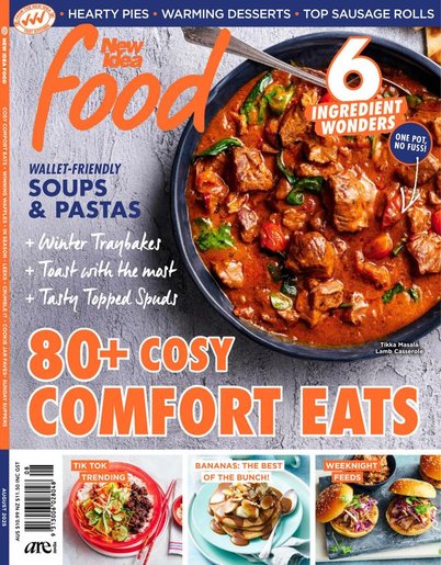 New-Idea-Food2025.jpg
