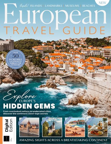 European-Travel-Guide-Ed1-2025.jpg
