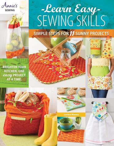 Learn-Easy-Sewing-Skills-Lorine-Mason.jpg