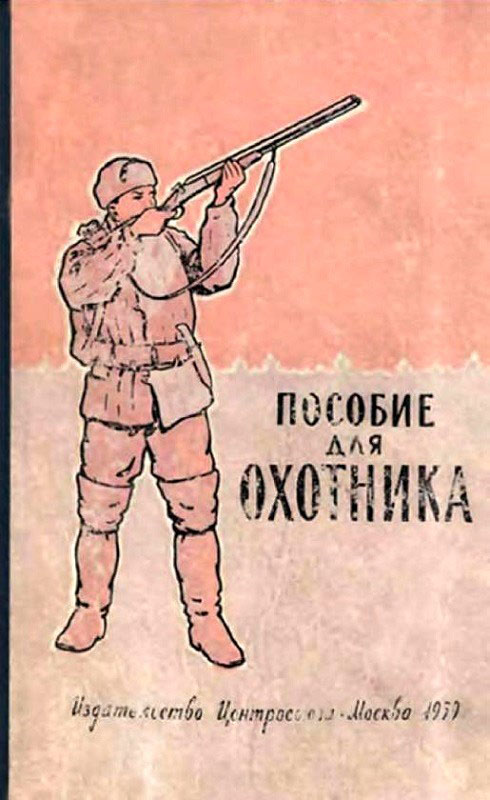 156528_original.jpg