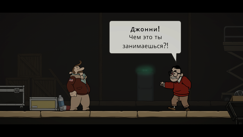 WPm4gEP.png