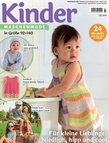 Kinder-Maschenmode-3-2026fce4e0c9925da6bb.jpg