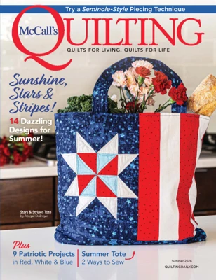 Mc-Call-s-Quilting-Summer-2026.png