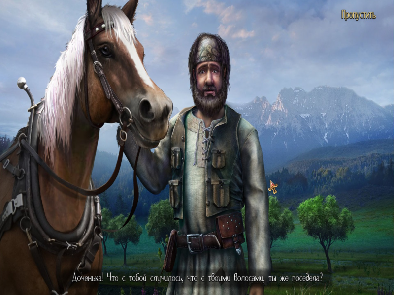 dqx8fjBI_o.png