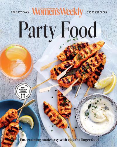 The-Australian-Womens-Weekly-Cookbook-Party-Food-2026.jpg