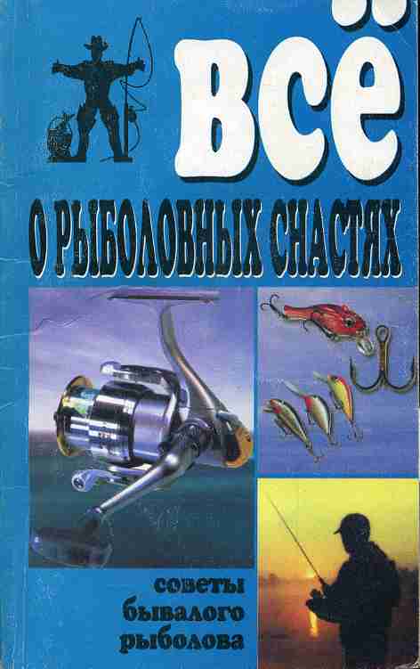 69623_original.jpg