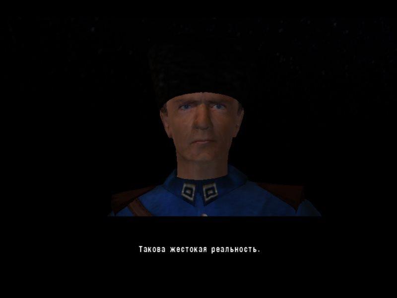 RVNa4Vn.jpeg