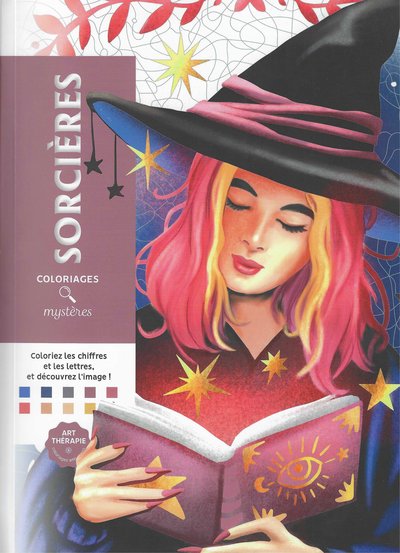 Sorcieres-Coloriages-ART-Therapie.jpg