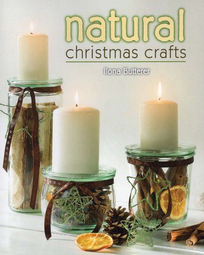 Natural-Christmas-Crafts-Ilona-Butterer.jpg