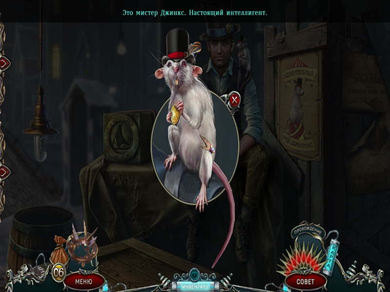 2GwnbF8V_o.png