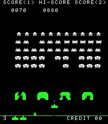 space-invaders.gif