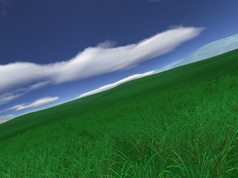 green-fields-3d-screensaver-800-1.jpg