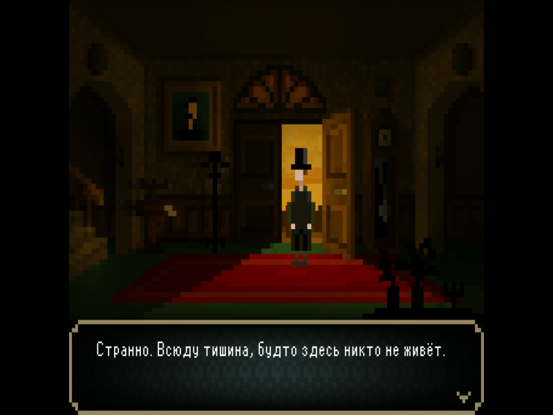 YylroOUF_o.png