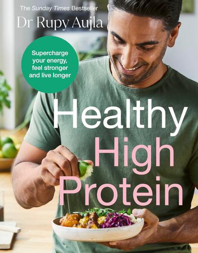 Healthy-High-Protein-by-Dr-Rupy-Aujla.jpg