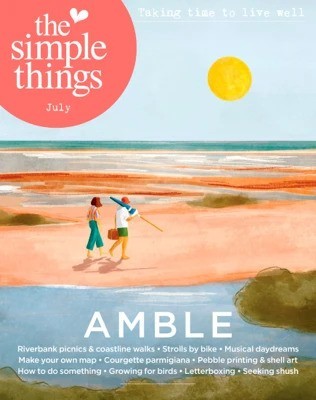 The-Simple-Things-July-2026.jpg
